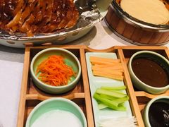 -卫鼎轩·曹公馆(鼓楼店)