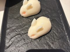 -侨美食家·41年地道粤菜(珠江新城店)