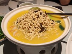 -翡翠江南(国贸商城店)