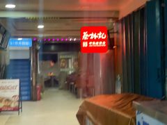 -蔡林记(广埠屯店)