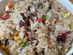 -明月虾面(厦禾路店)