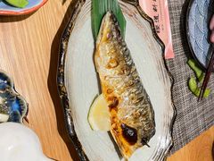 -樱之味精致料理融合餐厅