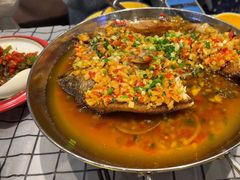 -江西老表·经典江西八大碗