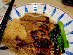 -源记粉面茶餐厅