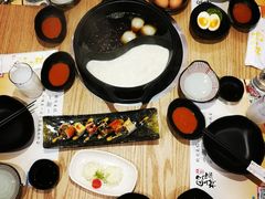 -伊豆野菜村(City店)