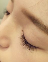 -Hertha Beauty Salon