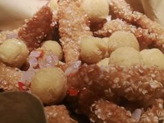 -悦慕·花满溪(新城吾悦店)