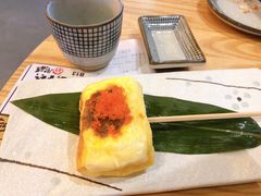 -铃木居酒屋(群星城店)