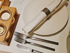 -王品牛排(福州泰禾店)
