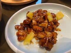 -東大方(武康千秋广场店)