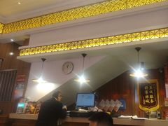 -东方饺子王(王府井关东古巷店)