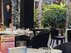 -时间仓(月湖公园店)