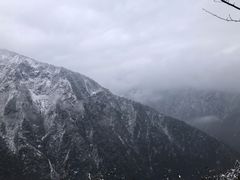 -太阳湾风景区