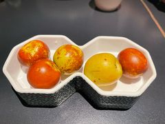 -钱塘潮·精致江浙菜(福田COCO Park店)