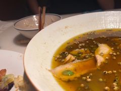 -初蓉丨遇见新川菜(亲贤街荣耀店)