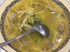 -稻香餐厅中餐干锅(劼人路店)