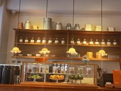 -林四喜·闽南传家菜(鼓浪屿店)