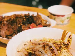 -吴长子卤菜馆(统一街店)