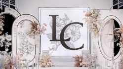 -忆江南婚礼策划(姑苏店)