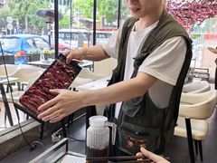 -三头牛·潮汕牛肉生蚝火锅 (夏湾店)