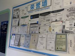 -童程童美少儿编程乐高机器人(环球港校区)
