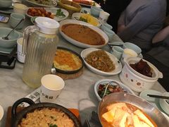 -小菜园新徽菜(无锡宜家荟聚中心店)