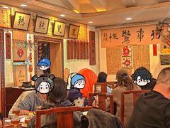-王太饭堂