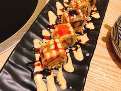 -伊豆野菜村(大族广场店)