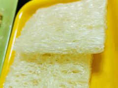 -练掌门·火锅&烧烤&烤鱼(北亭店)