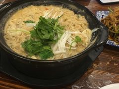 -清真海鲜大咖