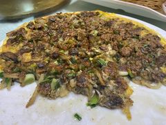 -小天妃海鲜酒楼(西马庄店)