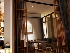 -苗品记茶馆(时代天街D馆店)