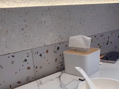 -花少爷·鲜虾干贝粥(延安万达店)
