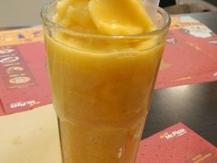 android_upload_pic-米斯特比萨(罗斯福店)