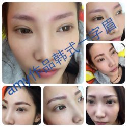 iphone_upload_pic-EasyLady美甲沙龙