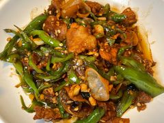 -老湘亲·品鉴湘菜(湖里店)