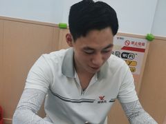 -郑远元专业修脚房(凌兆路店)