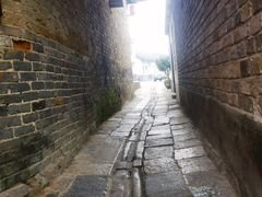 -羊楼洞