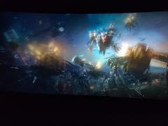 -幸福蓝海国际影城(苏州凤凰店)