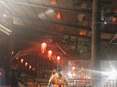 -巴倒烫陆派重庆火锅(南山店)
