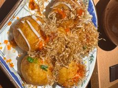 -一本料理(西溪天街店)