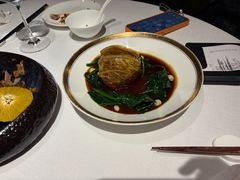 -食廬(浦东嘉里城店)