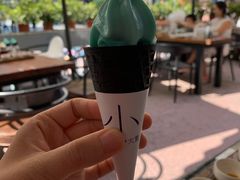 -小大董·烤鸭(五棵松店)