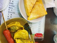 -百富露(跃龙北路店)