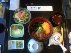 -モリタ屋(JR京都伊势丹店)