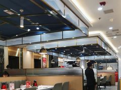 -靓虾二哥长沙地标小龙虾(五一广场店)