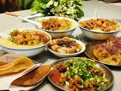 -小豆海棠(嘉兴路店)