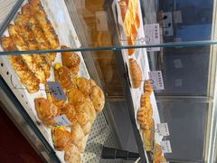 -C·BREAD饱仓(北苑店)