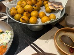 -山缓缓火锅(上海闵行龙湖店)