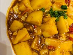 -火宫殿·湘菜小吃·商务宴请·生日聚会(市府店)